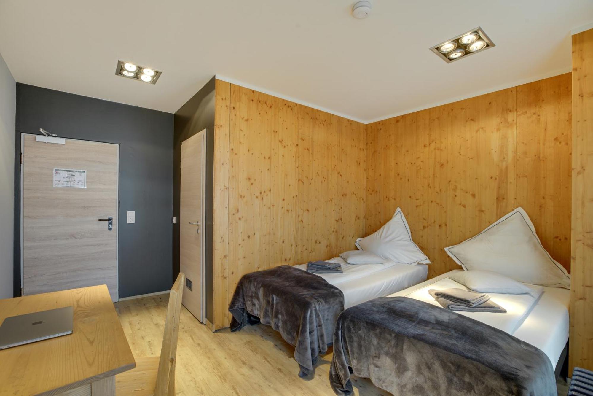 W&g Hotel Köln